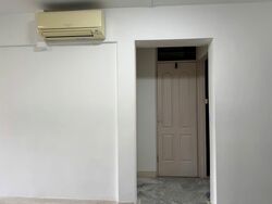 Blk 109 Ang Mo Kio Avenue 4 (Ang Mo Kio), HDB 3 Rooms #575944251